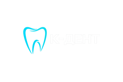 К-ДЕНТ лого